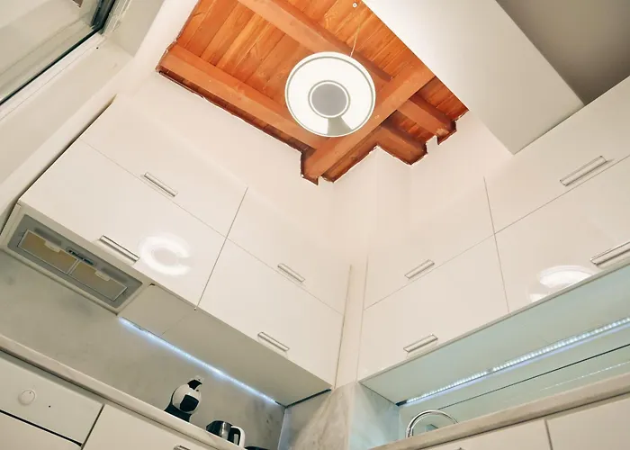 Golf Queen Maria Home2host