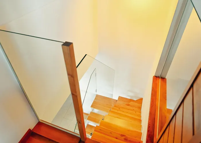 Golf Queen Maria Home2host Διαμέρισμα